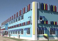 /album/servi%c3%a7os%20efetuado%20em%20dracena/facul-drac-jpg/